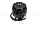 2162513-S Delfield Motor,Fan,35W,Blast
