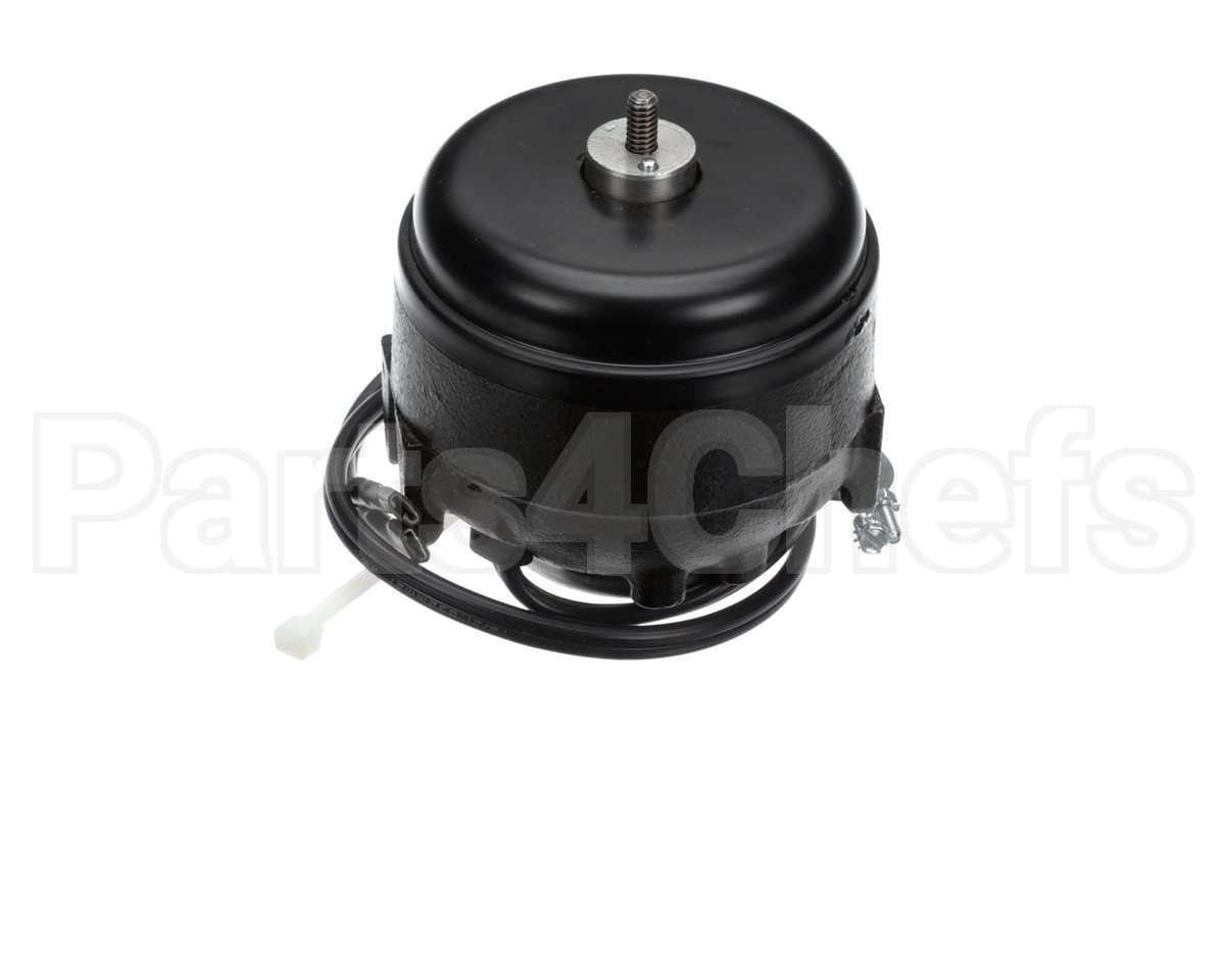 2162513-S Delfield Motor,Fan,35W,Blast