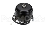 2162513-S Delfield Motor,Fan,35W,Blast