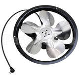 2162515 Compatible Delfield Evap Motor