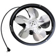 2162515 Compatible Delfield Evap Motor
