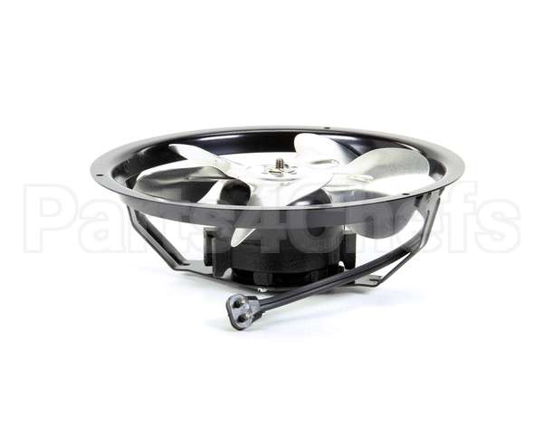 2162515 Delfield Motor,Fan,Ge Ecm Axial