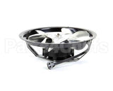 2162515 Delfield Motor,Fan,Ge Ecm Axial