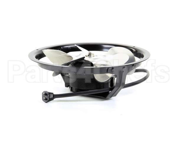 2162515 Delfield Motor,Fan,Ge Ecm Axial