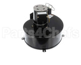 2162516 Delfield Blower,Hi-Temp,Reach-In