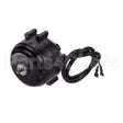 2162666 Compatible Delfield Motor, Fan, 6Watt