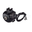 2162666 Delfield Motor,Fan,6Watt
