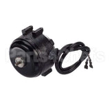 2162666 Delfield Motor,Fan,6Watt