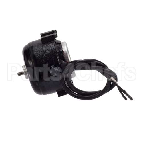 2162666 Delfield Motor,Fan,6Watt