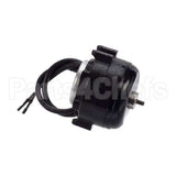 2162666 Delfield Motor,Fan,6Watt