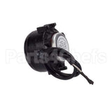 2162666 Delfield Motor,Fan,6Watt