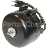 2162667 Compatible Delfield Motor, Fan - Evaporator 115V
