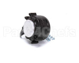 2162667 Delfield Motor,Fan,115V/60Hz,