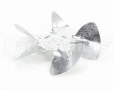2162681 Delfield Blade,Fan,7,40 Deg Pitch