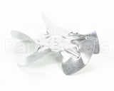 2162681 Delfield Blade,Fan,7,40 Deg Pitch