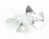 2162681 Delfield Blade,Fan,7,40 Deg Pitch