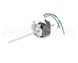 2162682 Delfield Motor,Fan,Ccw Rotate,Slh
