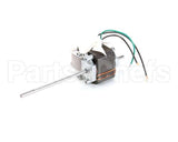 2162682 Delfield Motor,Fan,Ccw Rotate,Slh