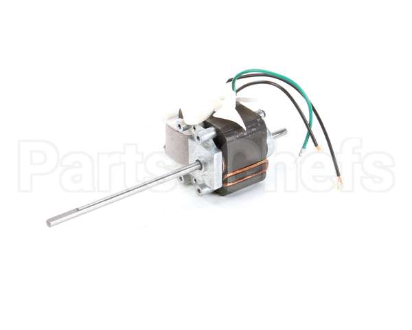 2162682 Delfield Motor,Fan,Ccw Rotate,Slh