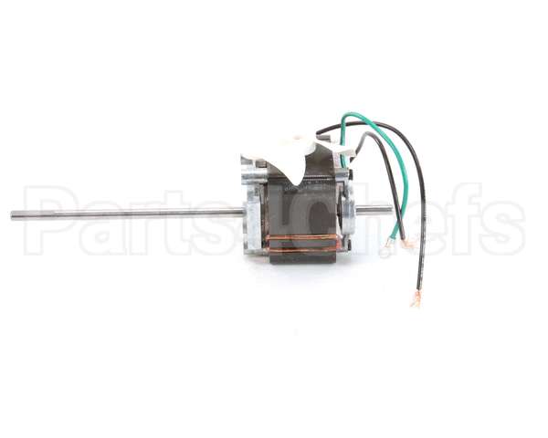 2162682 Delfield Motor,Fan,Ccw Rotate,Slh
