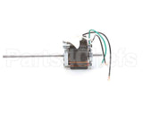 2162682 Delfield Motor,Fan,Ccw Rotate,Slh