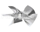 2162683 Delfield Blade,Fan,6-1/2Dia,30