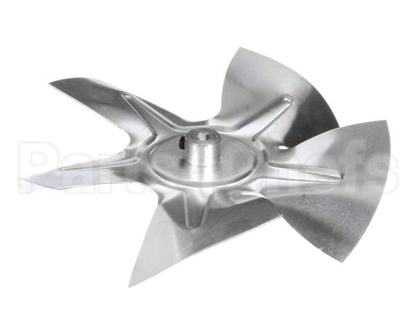 2162683 Delfield Blade,Fan,6-1/2Dia,30
