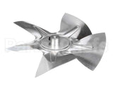 2162683 Delfield Blade,Fan,6-1/2Dia,30