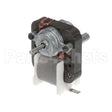 2162692 Compatible Delfield Motor