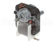 2162692 Delfield Motor,Fan,220V,50/60,