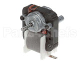 2162692 Delfield Motor,Fan,220V,50/60,