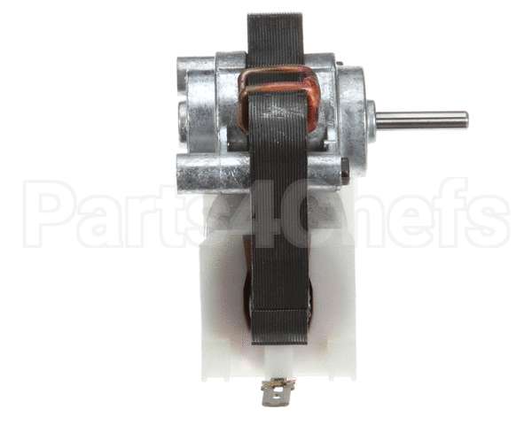 2162692 Delfield Motor,Fan,220V,50/60,
