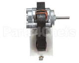 2162692 Delfield Motor,Fan,220V,50/60,