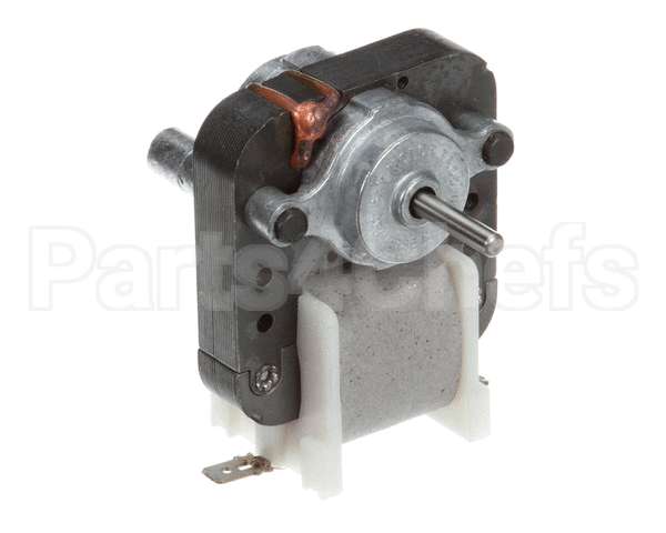 2162692 Delfield Motor,Fan,220V,50/60,