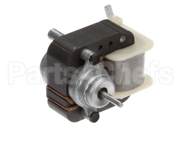 2162697 Delfield Motor,Fan,120V,60Hz,724