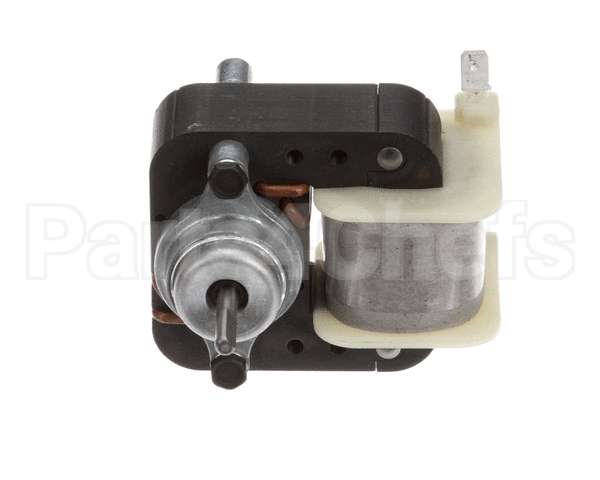 2162697 Delfield Motor,Fan,120V,60Hz,724