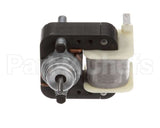 2162697 Delfield Motor,Fan,120V,60Hz,724