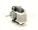 2162712 Delfield Motor,Ge,Ccw,115V,50/60,