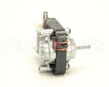 2162712 Delfield Motor,Ge,Ccw,115V,50/60,