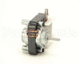 2162712 Delfield Motor,Ge,Ccw,115V,50/60,