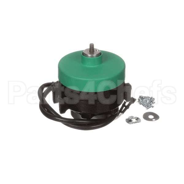 2162714 Compatible Delfield Motor, Fan, 6-9 W Ecm 11 5