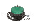 2162714 Delfield Motor,Fan,6-9 W Ecm 115