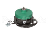 2162714 Delfield Motor,Fan,6-9 W Ecm 115