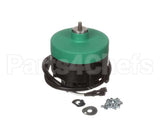 2162714 Delfield Motor,Fan,6-9 W Ecm 115
