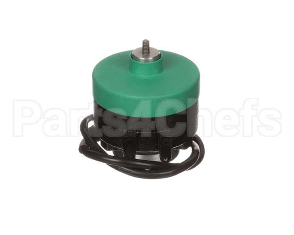 2162714 Delfield Motor,Fan,6-9 W Ecm 115