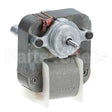 2162715 Compatible Delfield Fan Motor - 115V