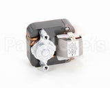 2162715 Delfield Motor,Fan,Bay,3/4St,115V Th Ov