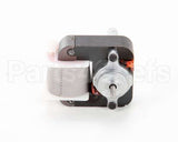 2162715 Delfield Motor,Fan,Bay,3/4St,115V Th Ov