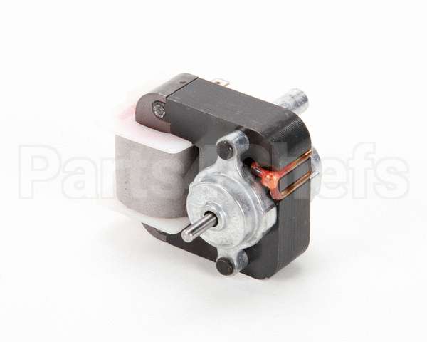 2162715 Delfield Motor,Fan,Bay,3/4St,115V Th Ov