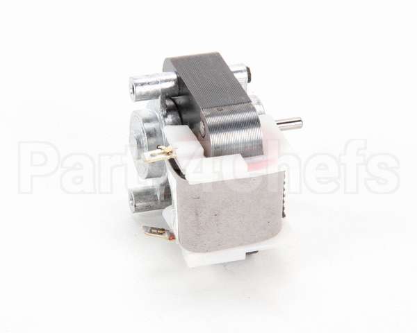 2162715 Delfield Motor,Fan,Bay,3/4St,115V Th Ov